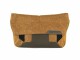 Image 0 Peak Design Field Pouch - Carrying bag - 500D Kodra - heritage tan