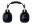 Bild 19 Astro Gaming Headset Astro A40 TR Blau, Audiokanäle: Stereo