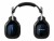 Bild 16 Astro Gaming Headset Astro A40 TR Blau, Audiokanäle: Stereo