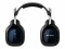 Bild 18 Astro Gaming Headset Astro A40 TR Blau, Audiokanäle: Stereo