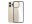 Bild 3 Panzerglass Back Cover ClearCase iPhone 14 Pro Max, Fallsicher
