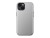 Bild 0 Nomad Back Cover Sport iPhone 13 Grau, Fallsicher: Ja