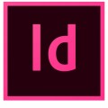 Adobe InDesign CC Named Level 2