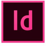 Adobe InDesign CC Named Level 2/ 10-49 User, Lizenzdauer