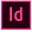 Bild 0 Adobe InDesign CC Named Level 2/ 10-49 User, Lizenzdauer