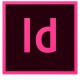 Bild 1 Adobe InDesign CC Named Level 2/ 10-49 User, Lizenzdauer