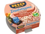 RIO mare Dose Insalatissime Texana 160 g, Produkttyp: Fisch