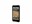 Image 5 UAG Back Cover Pathfinder SE iPhone SE (2