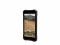 Bild 4 UAG Back Cover Pathfinder SE iPhone SE (2