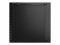 Bild 6 Lenovo PC - ThinkCentre M70q Gen. 3 Tiny (Intel)