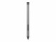 Lenovo Digital Pen 2 - Active stylus - active