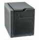 Image 9 CHIEFTEC Chieftec Gaming Series - Cubo - micro