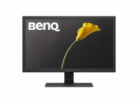 BenQ Monitor GL2780, Anwendungsbereich