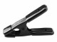 Tether Tools 1 Rock Solid «A» Spring Clamp Black, Zubehörtyp: Sonstiges