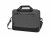 Bild 6 Targus Notebooktasche Cypress Slimcase EcoSmart 15.6 "
