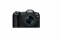 Bild 0 Canon Kamera EOS R8 Body & RF 24-50mm 4.5-6.3 IS STM * Canon 3 Jahre Premium Garantie *