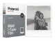 Immagine 3 Polaroid Originals Sofortbildfilm I-Type B&W 8 Fotos