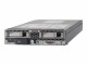 Cisco SP B200 M5 W/2X61306X32GB