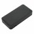 Bild 2 Targus Dockingstation Universal USB-C Power Delivery 65 W