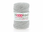 Hoooked Wolle Spesso Chunky Makramee Rope