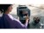 Bild 5 Siemens Kaffeevollautomat EQ 900 TQ907D03 Edelstahl, Touchscreen