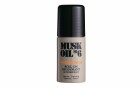 Musk Oil No. 6 Deo Roll-on, 75 ml