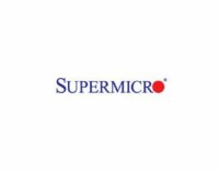 Supermicro Battery Backup Extension Kit MCP-450-00001-0N
