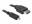 Bild 2 DeLock Kabel HDMI - Micro-HDMI (HDMI-D), 1 m, Schwarz