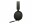 Image 5 Microsoft Xbox Stereo Headset - Micro-casque - circum-aural