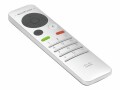 Cisco TelePresence - Remote Control 6