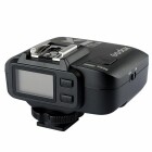 Godox X1R-C Blitzempfänger für Canon