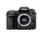 Restposten: Nikon D7500 Body