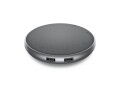 Dell MH3021P mobiler Adapter mit Freisprechfunktion