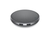 Dell MH3021P mobiler Adapter mit Freisprechfunktion