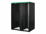 APC Easy Rack - ER6212