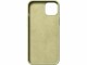 Image 1 Nudient Back Cover Base Case iPhone 15 Plus Pale