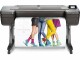 Hewlett-Packard HP Drucker DesignJet Z9