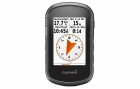 GARMIN Hand GPS eTrex Touch 35, Gewicht: 159 g