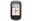 Bild 0 GARMIN Hand GPS eTrex Touch 35, Gewicht: 159 g
