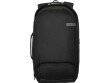 Targus Work+ Expandable Daypack - Notebook carrying backpack