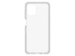 Otterbox Back Cover React Galaxy A12