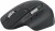 Bild 3 Logitech Maus MX Master 3S Graphite, Maus-Typ: Standard, Maus