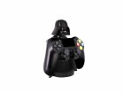 Exquisite Gaming Ladehalter Cable Guys - Darth Vader, Schnittstellen