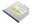 Bild 0 Lenovo DVD+/-RW Multiburner Slim, to ThinkPad 9.5mm