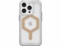 UAG Back Cover Plyo MagSafe Apple iPhone 15 Pro