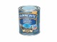 Hammerite Metall-Schutzlack HS Hellblau, 750 ml, Bewusste