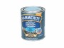 Hammerite Metall-Schutzlack HS Hellblau, 750 ml, Zertifikate: Keine