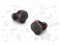 Bild 7 Philips True Wireless In-Ear-Kopfhörer TAA7507BK/00 Schwarz