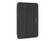 Image 5 Targus Pro-Tek iPad mini Case, schwarz