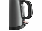 Russell Hobbs Russell Hobbs Wasserkocher